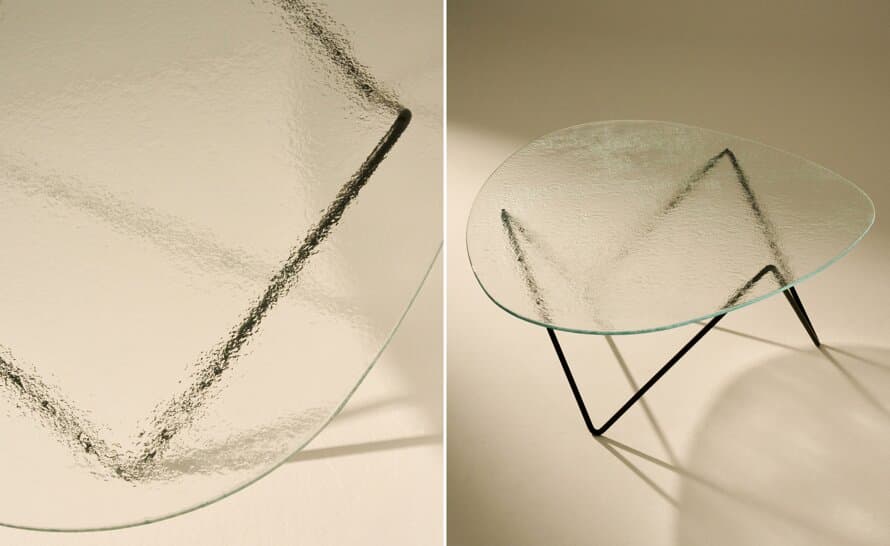 pedrera coffee table – thumbnail image #20