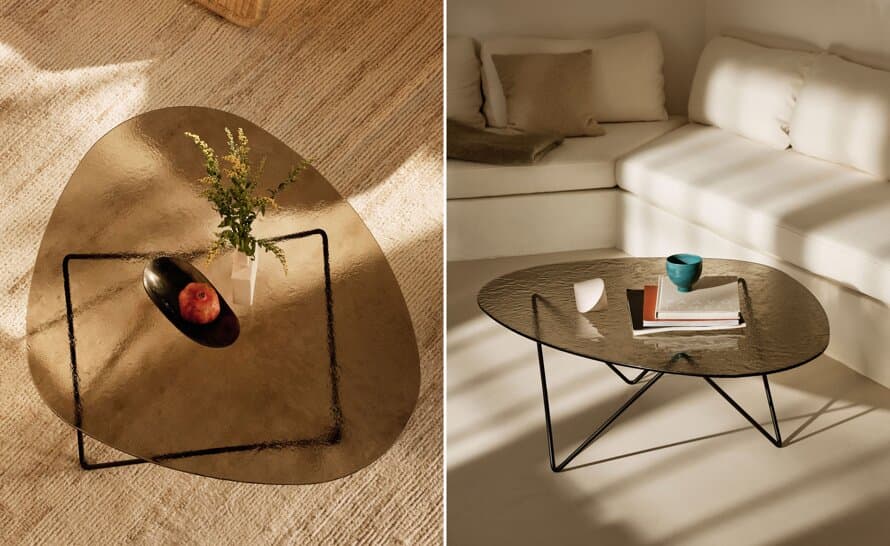 pedrera coffee table – thumbnail image #13