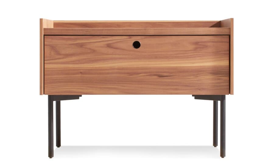 peek nightstand – thumbnail image #1