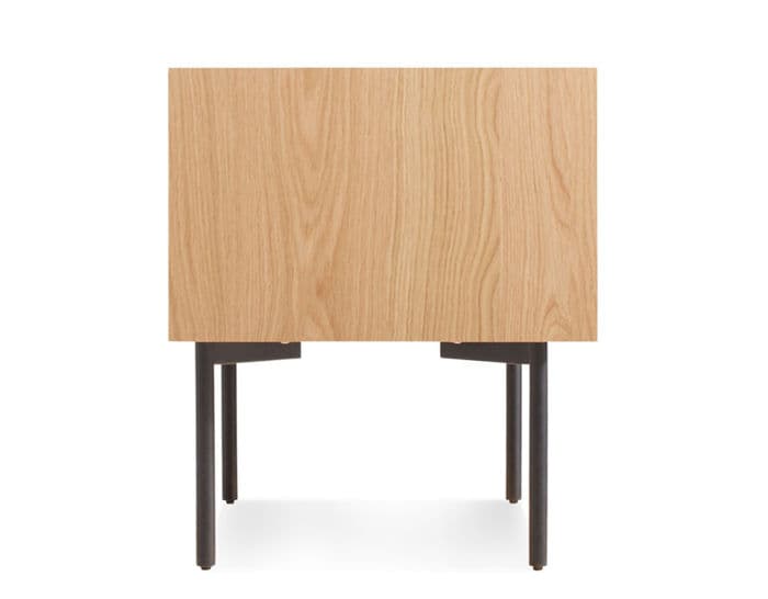 peek nightstand