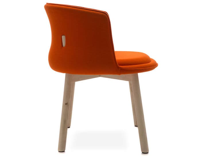 peg chair