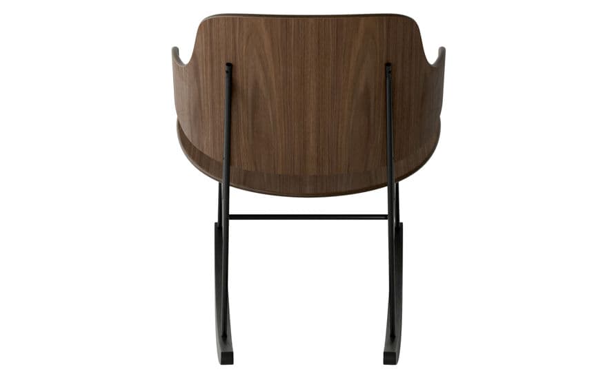 Penguin Rocking Chair