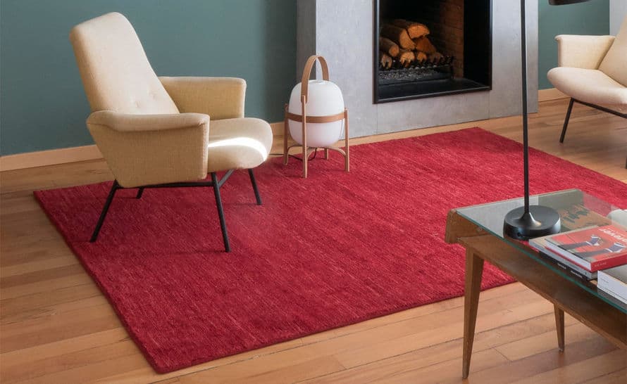 persian colors rug