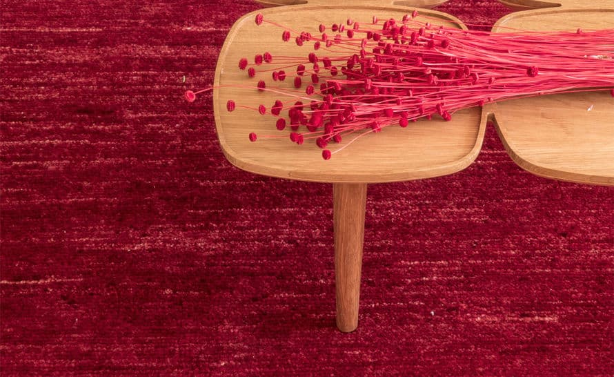 persian colors rug