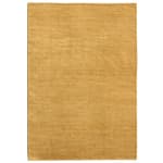 persian colors rug