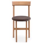 petit four leg chair 798