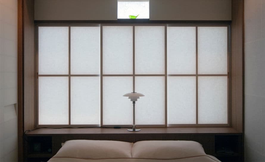 ph 3/2 table lamp