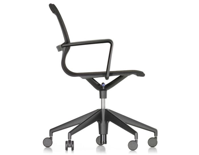 physix studio chair