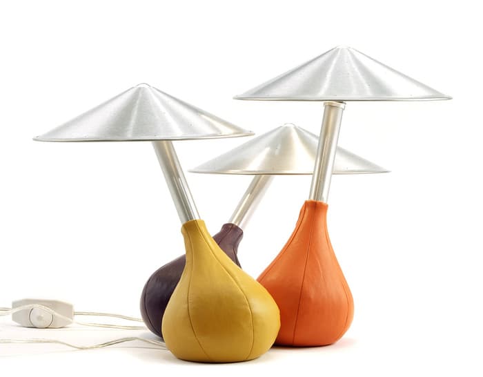 piccola table lamp