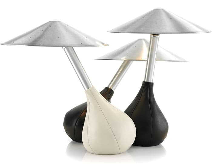 piccola table lamp