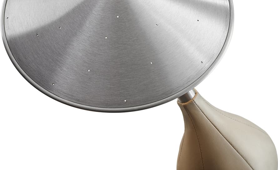 piccola table lamp