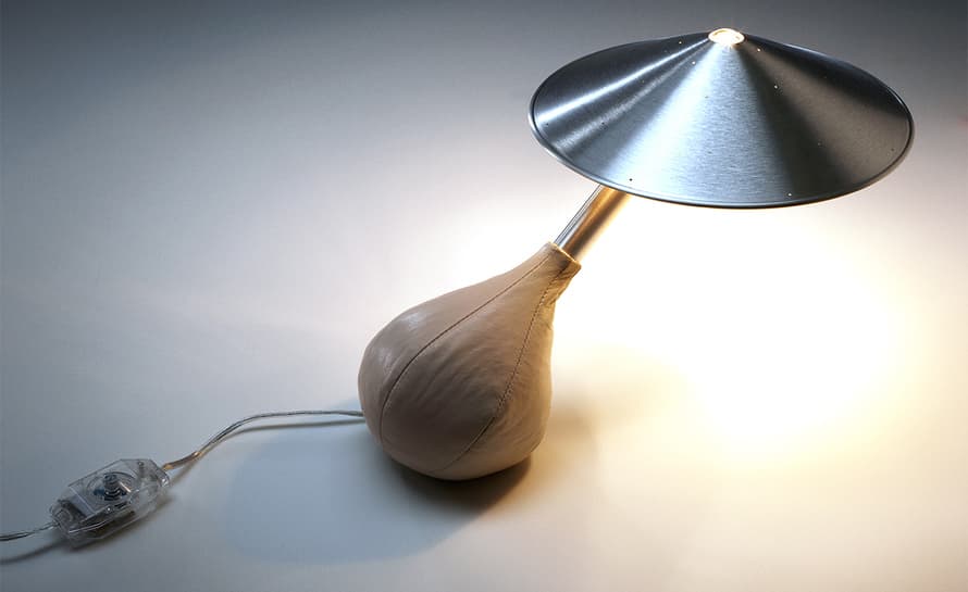 piccola table lamp