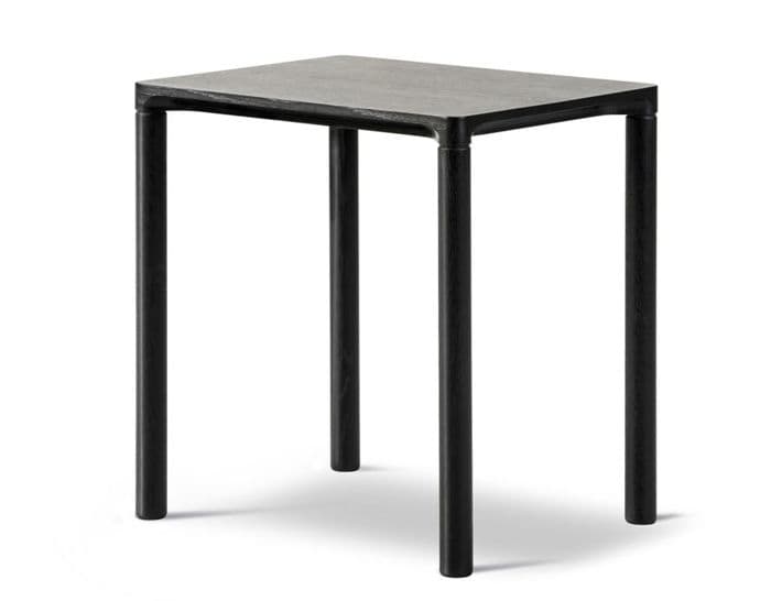 piloti side table
