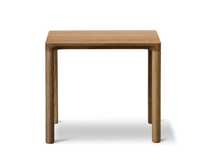piloti side table