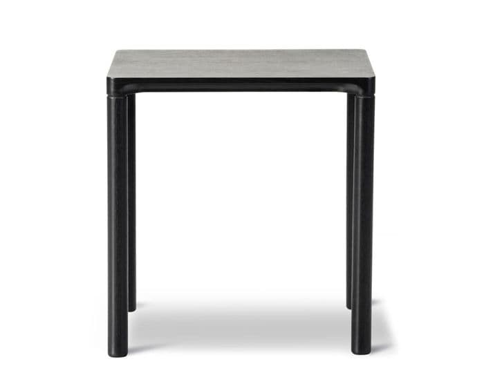 piloti side table