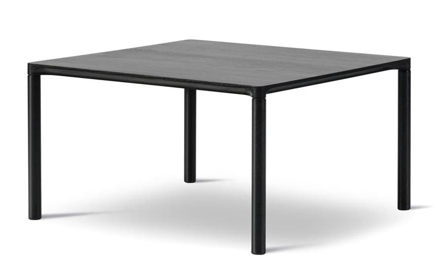 piloti square table