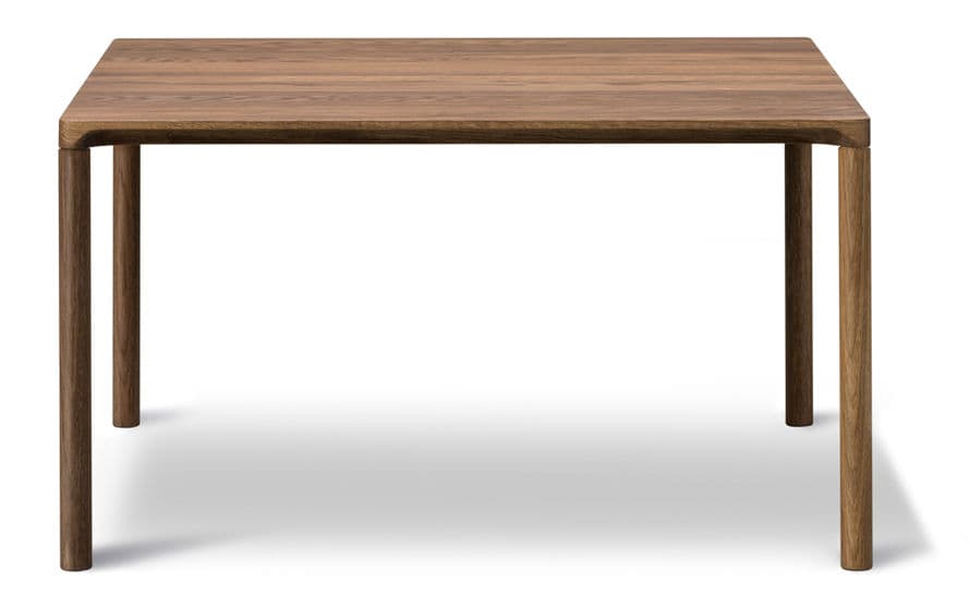 piloti square table