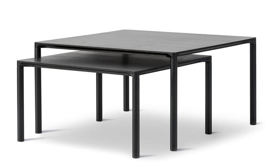 piloti square table