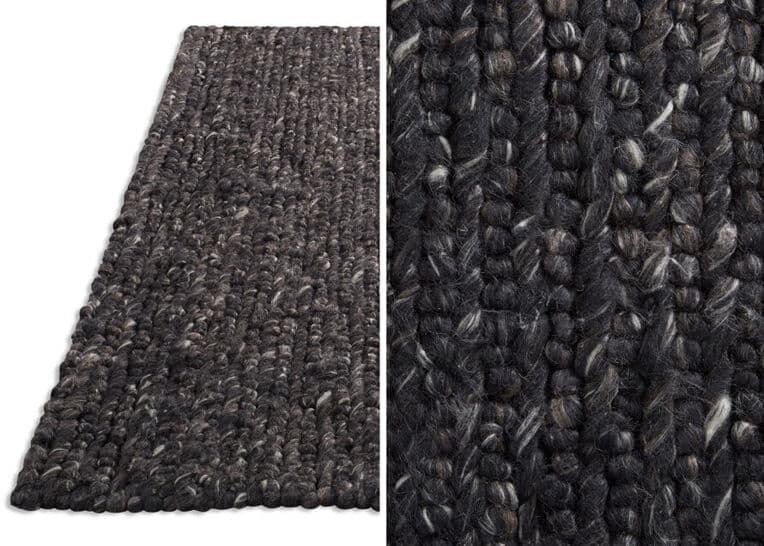 pim pim rug
