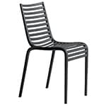 pip-e stackable side chair 4 pack