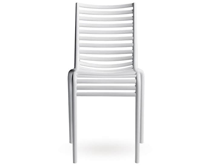 pip-e stackable side chair 4 pack – thumbnail image #2