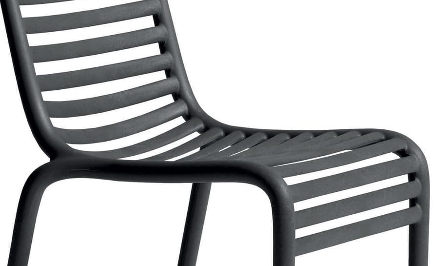 pip-e stackable side chair 4 pack – thumbnail image #3