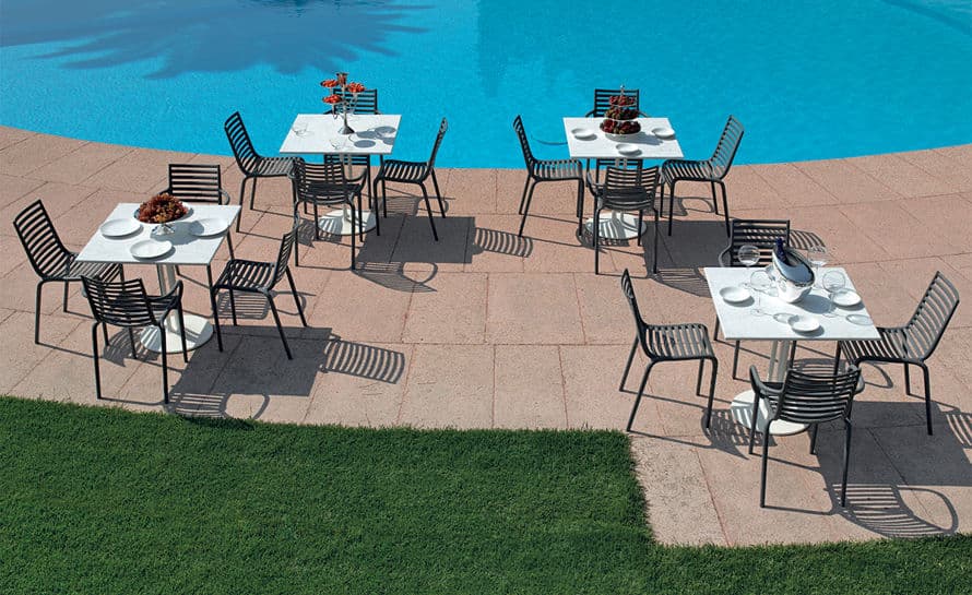 pip-e stackable side chair 4 pack – thumbnail image #4