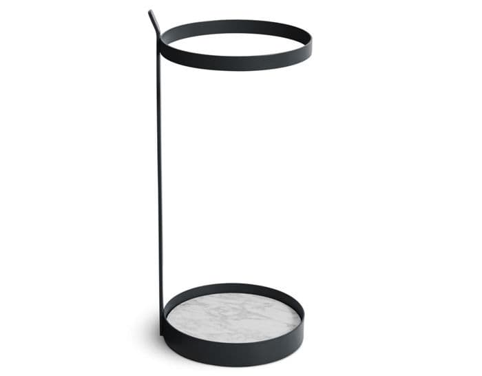 pitter patter umbrella stand