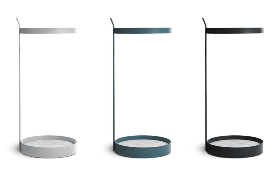 pitter patter umbrella stand