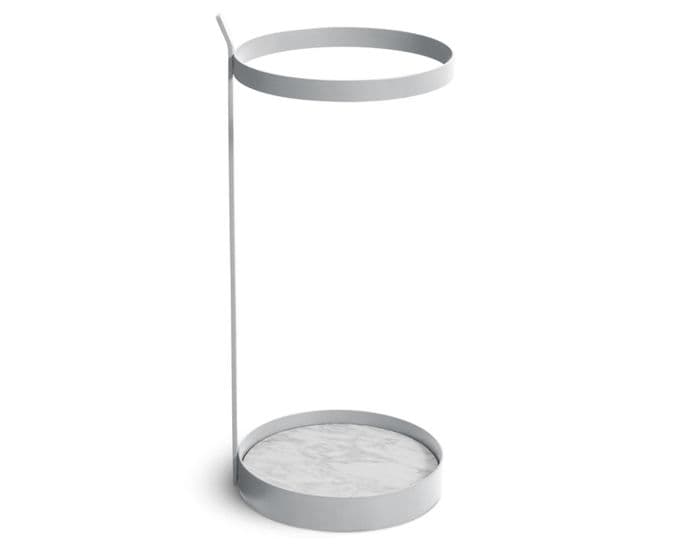pitter patter umbrella stand