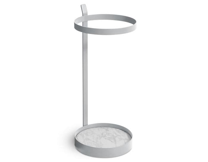pitter patter umbrella stand