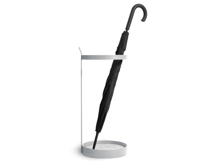 pitter patter umbrella stand