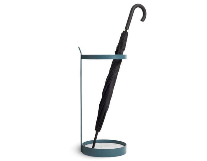 pitter patter umbrella stand