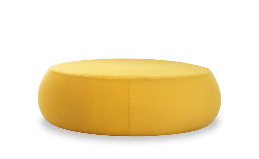 pix 137 three seat ottoman