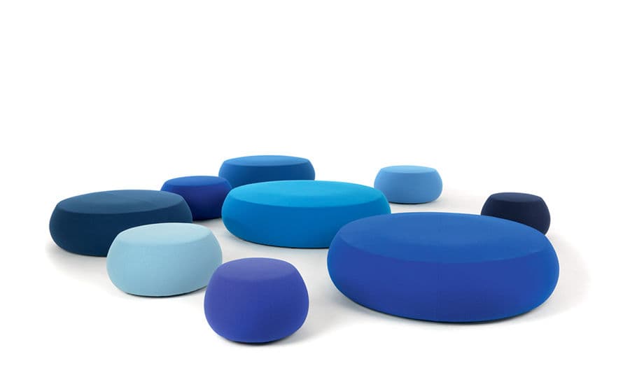 pix one seat ottoman – thumbnail image #16