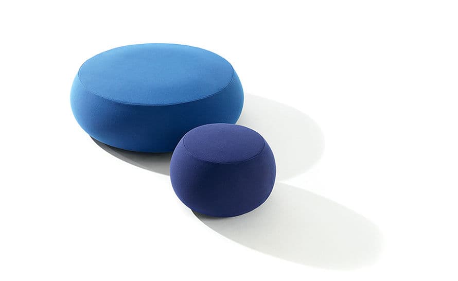 pix one seat ottoman – thumbnail image #2
