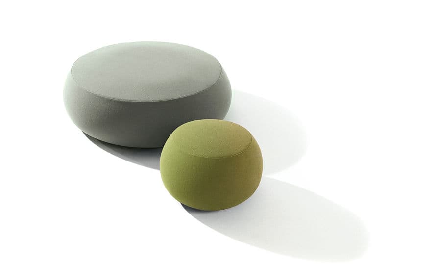pix one seat ottoman – thumbnail image #3