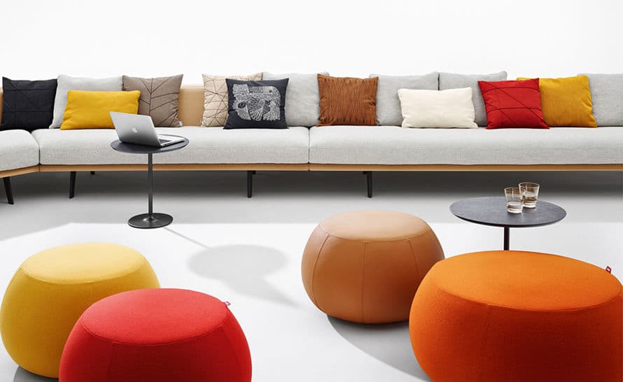 pix one seat ottoman – thumbnail image #13