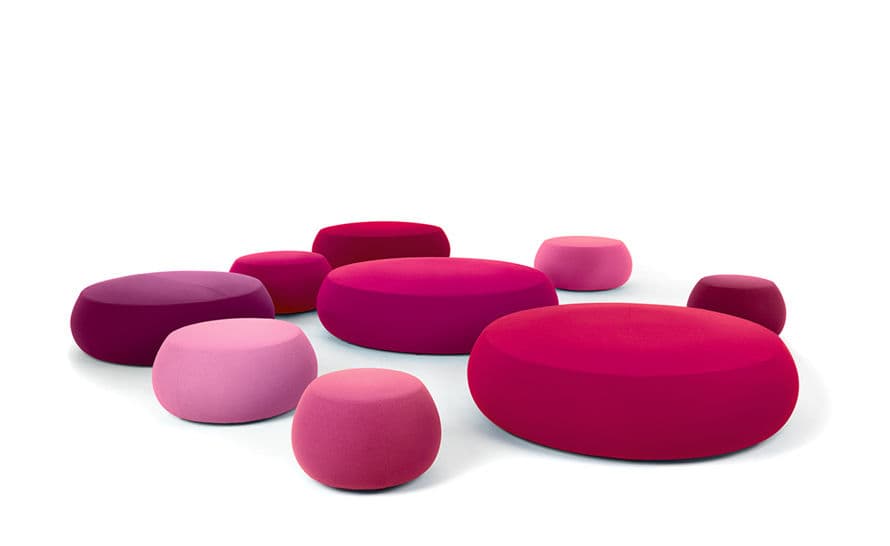 pix one seat ottoman – thumbnail image #15