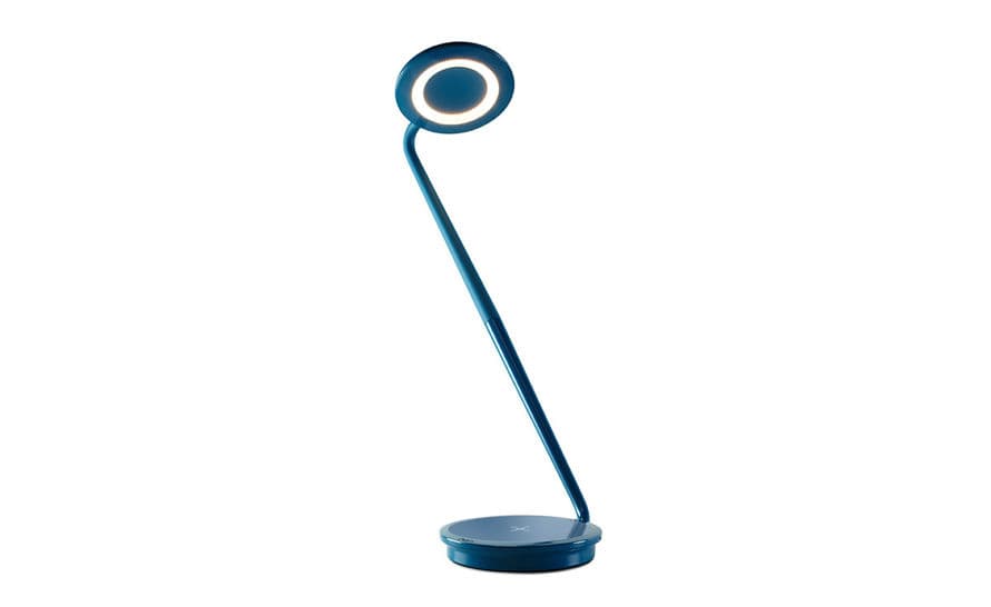 pixo plus led task lamp – thumbnail image #1