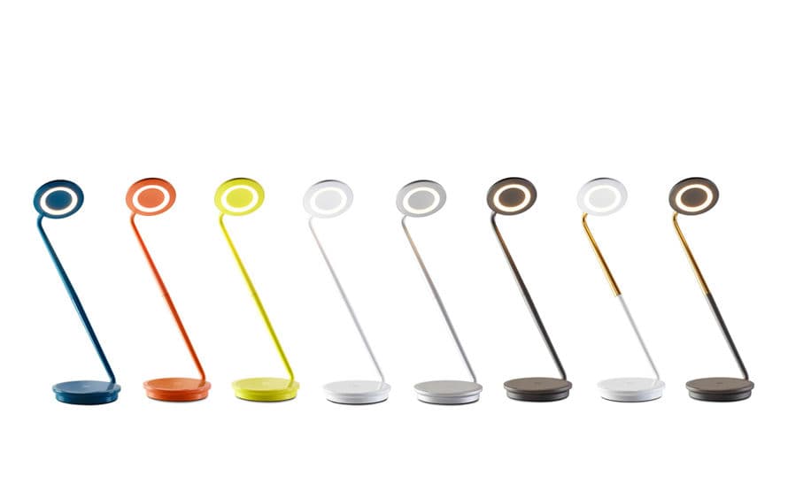 pixo plus led task lamp – thumbnail image #9
