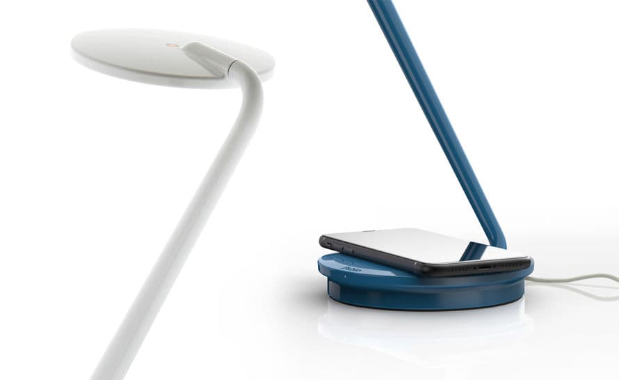 pixo plus led task lamp – thumbnail image #10