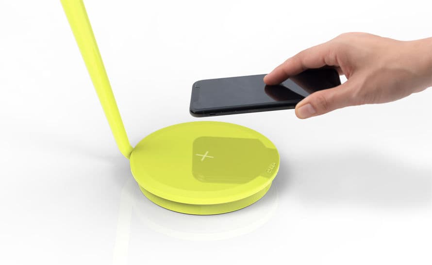 pixo plus led task lamp – thumbnail image #11