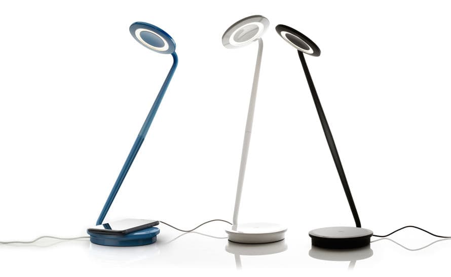 pixo plus led task lamp – thumbnail image #12