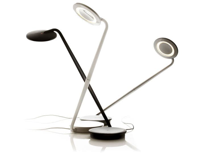 pixo plus led task lamp – thumbnail image #14