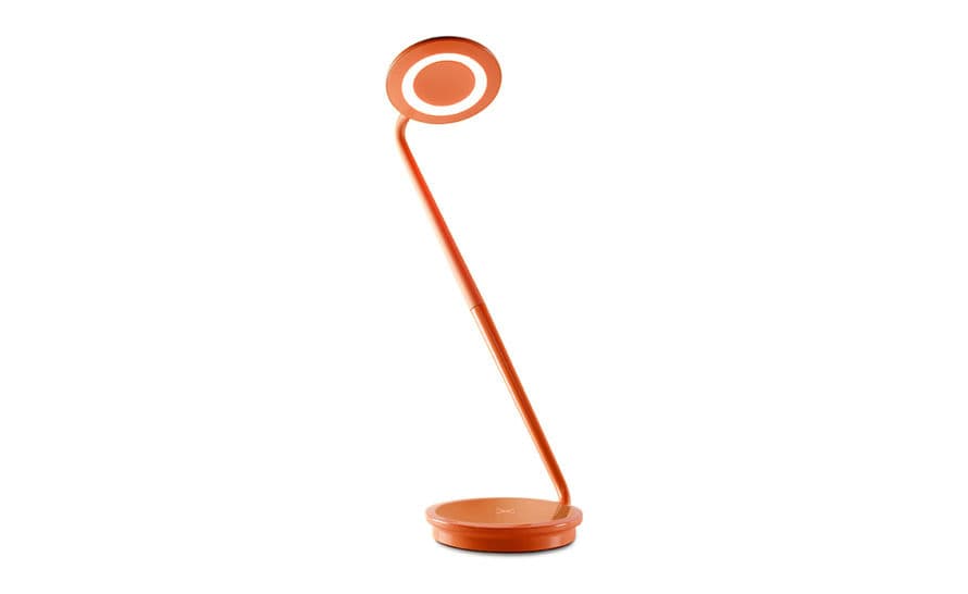pixo plus led task lamp – thumbnail image #2