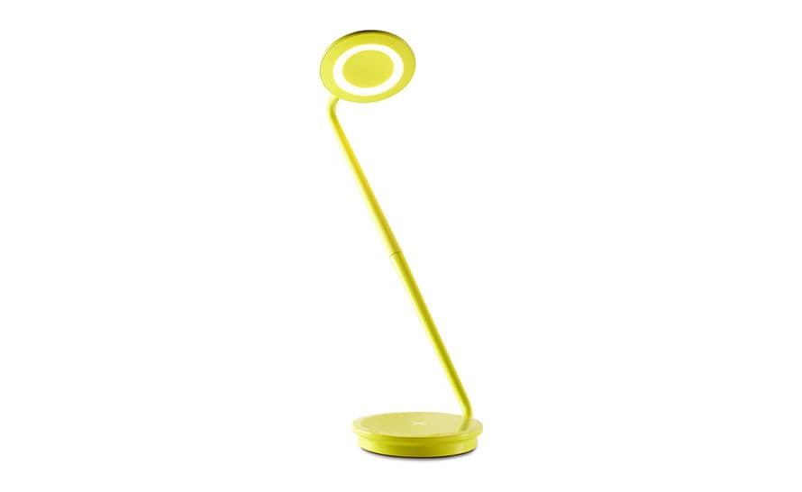 pixo plus led task lamp – thumbnail image #3