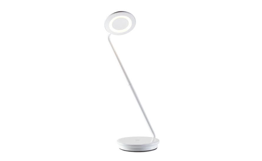 pixo plus led task lamp – thumbnail image #4