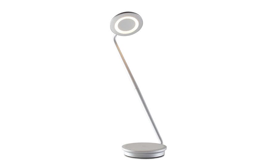 pixo plus led task lamp – thumbnail image #5
