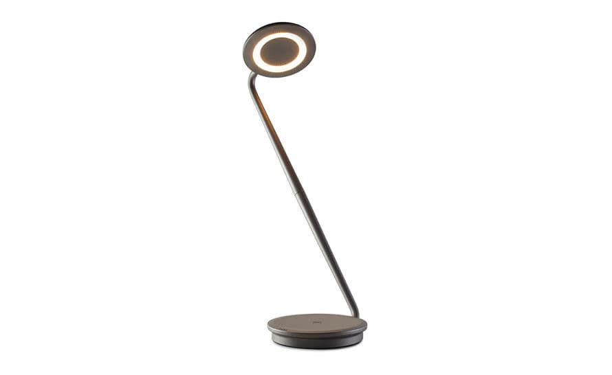 pixo plus led task lamp – thumbnail image #6